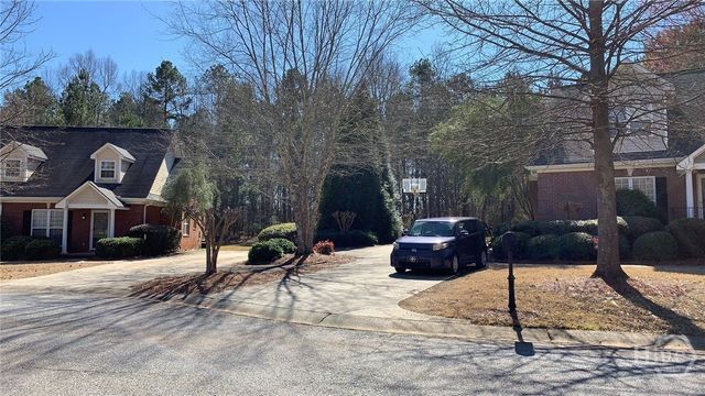 1062 Canter, Watkinsville, GA 30677