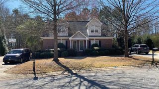 1062 Canter, Watkinsville, GA 30677