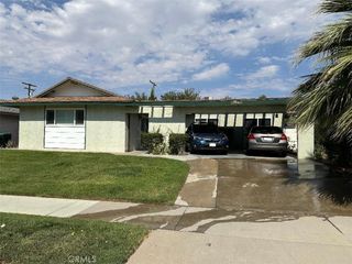 38514 Carolside Avenue, Palmdale, CA 93550