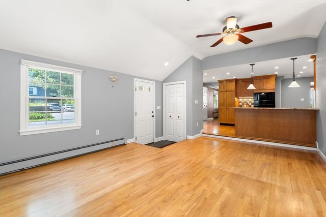 30 School Street, Milton, MA 02186