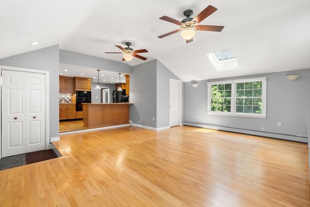30 School Street, Milton, MA 02186