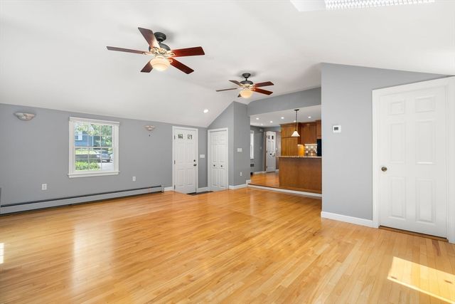 30 School Street, Milton, MA 02186