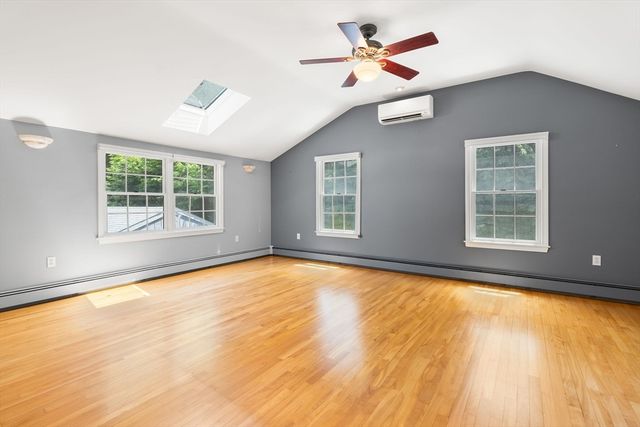 30 School Street, Milton, MA 02186