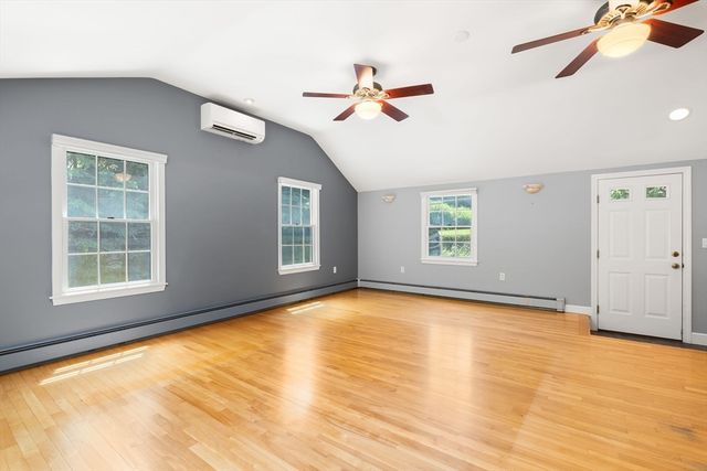 30 School Street, Milton, MA 02186