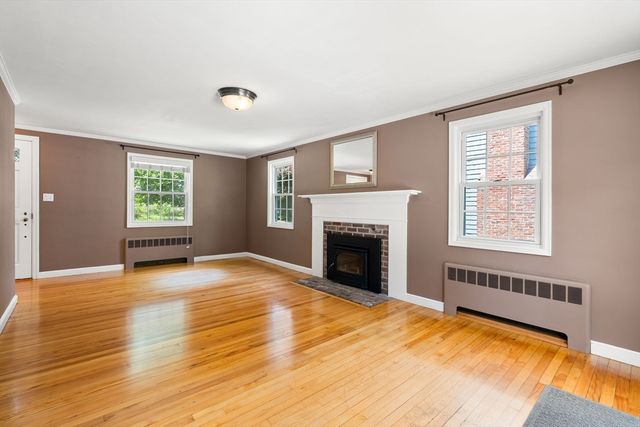30 School Street, Milton, MA 02186