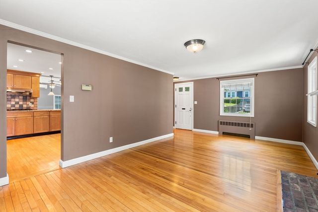 30 School Street, Milton, MA 02186
