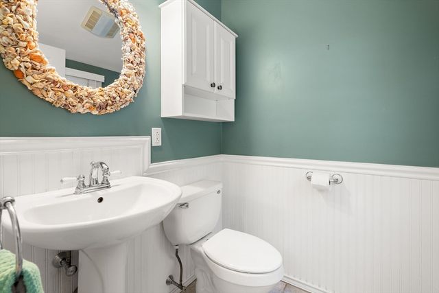 30 School Street, Milton, MA 02186