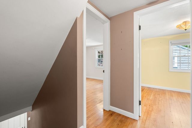 30 School Street, Milton, MA 02186