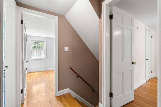30 School Street, Milton, MA 02186