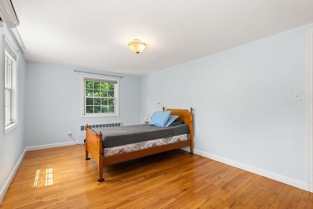 30 School Street, Milton, MA 02186