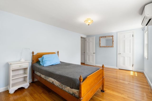 30 School Street, Milton, MA 02186