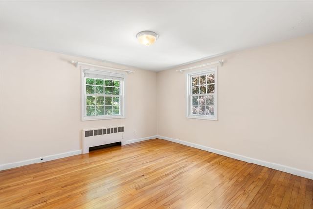 30 School Street, Milton, MA 02186