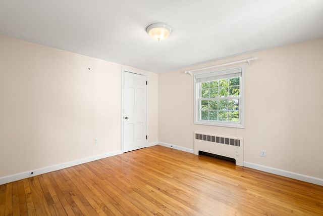 30 School Street, Milton, MA 02186