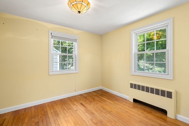 30 School Street, Milton, MA 02186