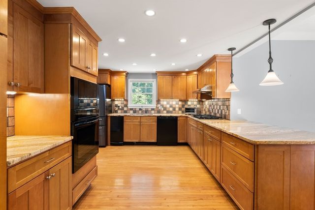 30 School Street, Milton, MA 02186