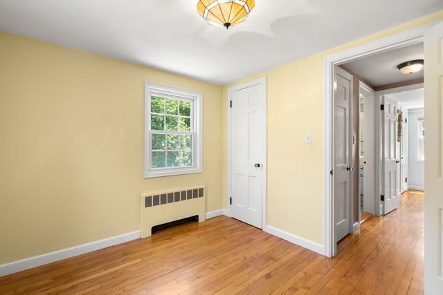 30 School Street, Milton, MA 02186