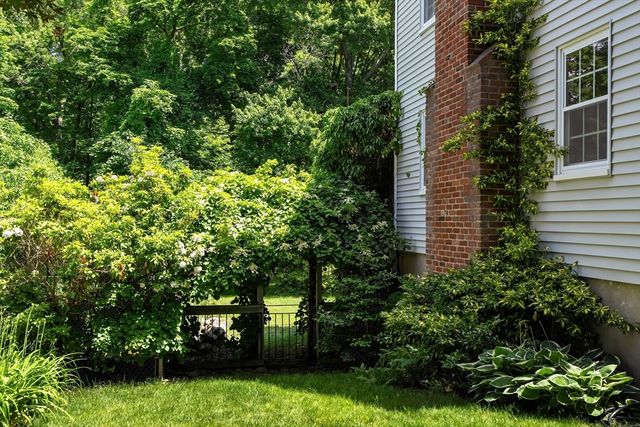 30 School Street, Milton, MA 02186