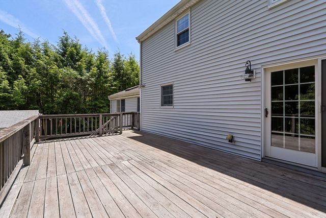 30 School Street, Milton, MA 02186