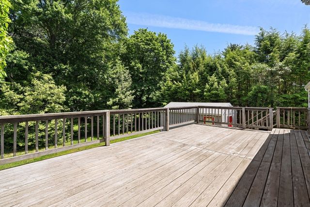 30 School Street, Milton, MA 02186