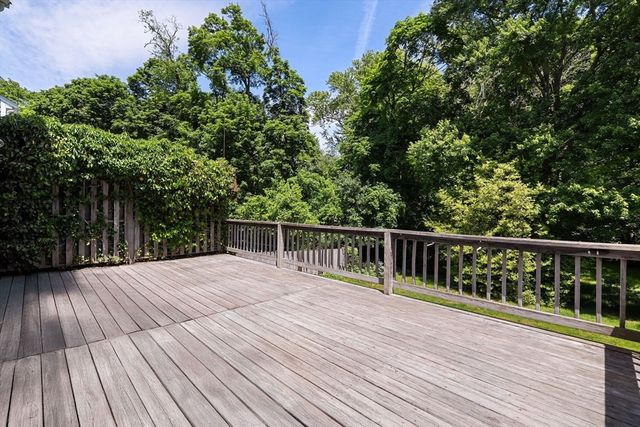 30 School Street, Milton, MA 02186