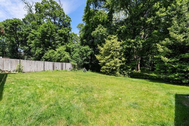 30 School Street, Milton, MA 02186