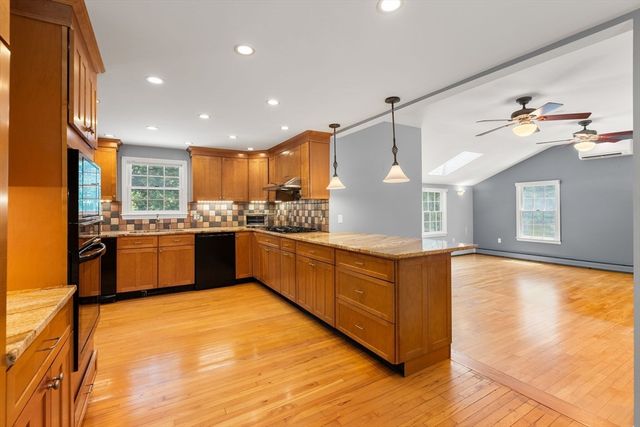 30 School Street, Milton, MA 02186