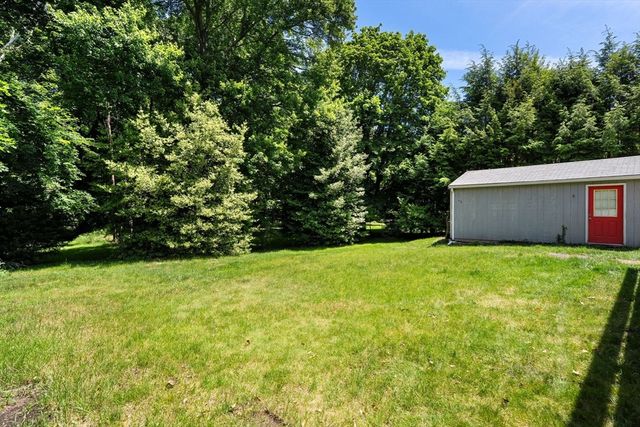 30 School Street, Milton, MA 02186