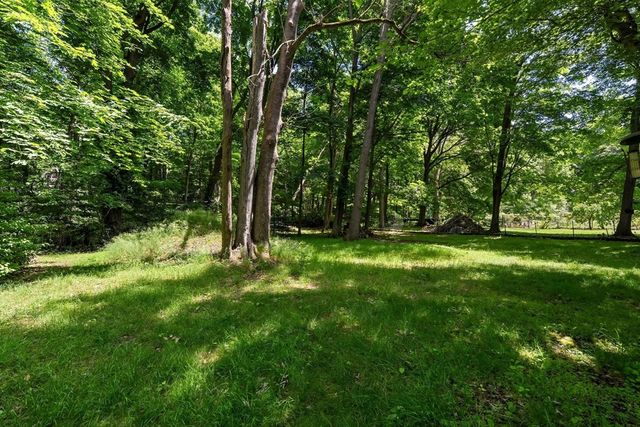30 School Street, Milton, MA 02186