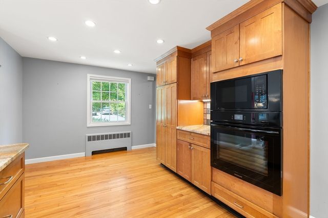 30 School Street, Milton, MA 02186