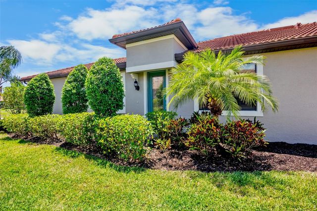 12276 MARSH POINTE ROAD, Sarasota, FL 34238