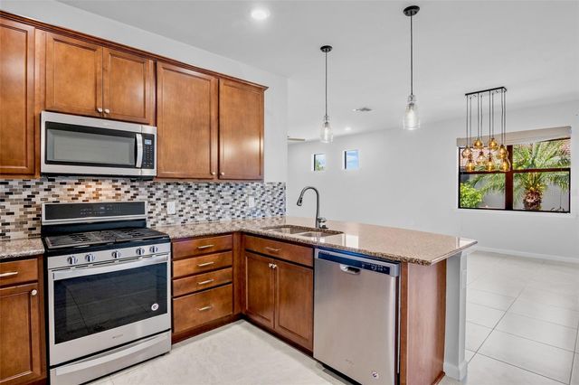 12276 MARSH POINTE ROAD, Sarasota, FL 34238