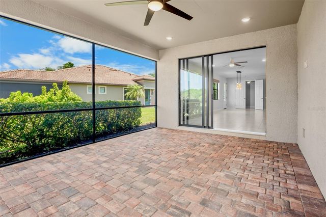 12276 MARSH POINTE ROAD, Sarasota, FL 34238
