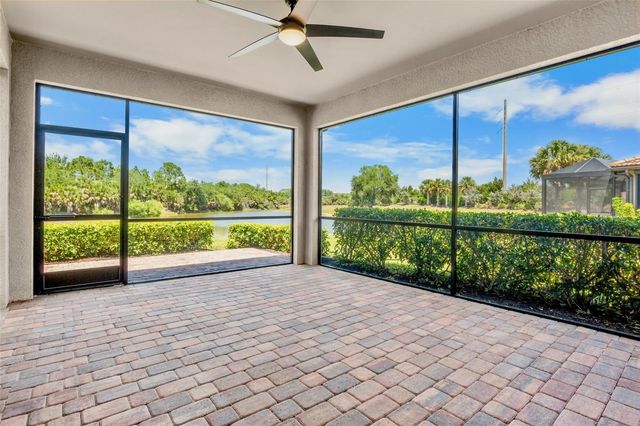 12276 MARSH POINTE ROAD, Sarasota, FL 34238