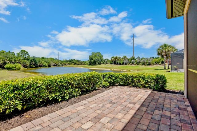 12276 MARSH POINTE ROAD, Sarasota, FL 34238