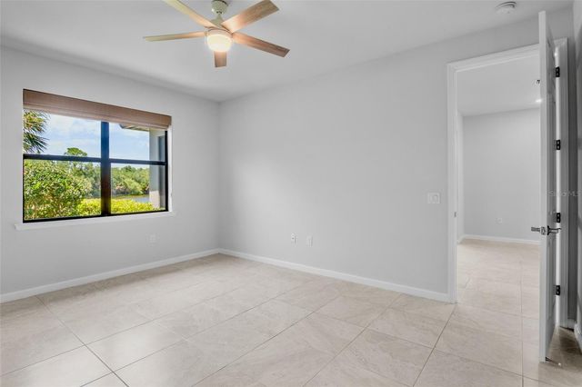 12276 MARSH POINTE ROAD, Sarasota, FL 34238