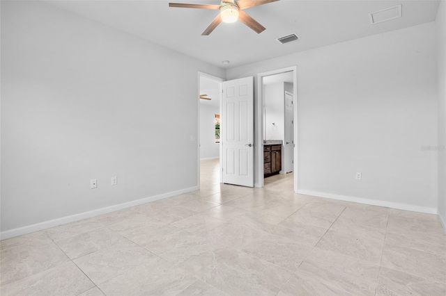 12276 MARSH POINTE ROAD, Sarasota, FL 34238