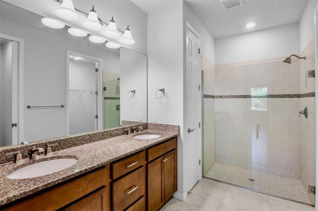 12276 MARSH POINTE ROAD, Sarasota, FL 34238