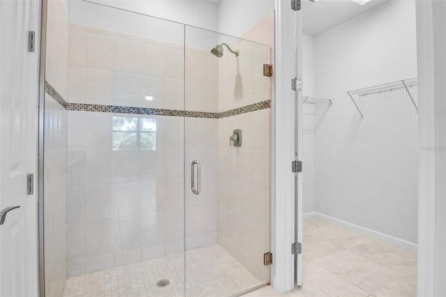 12276 MARSH POINTE ROAD, Sarasota, FL 34238