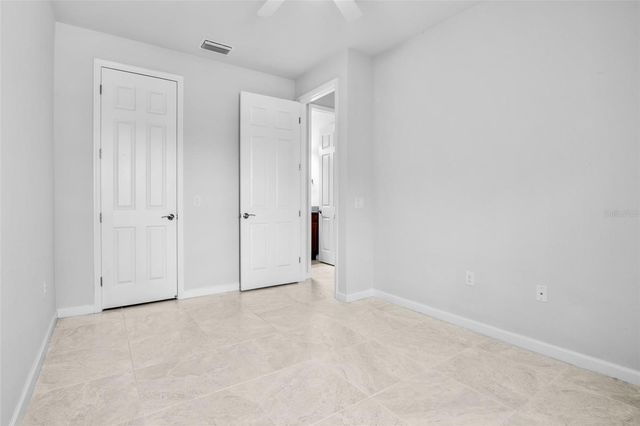 12276 MARSH POINTE ROAD, Sarasota, FL 34238
