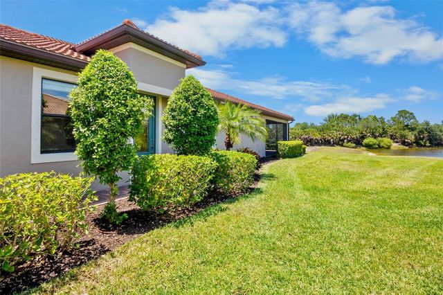 12276 MARSH POINTE ROAD, Sarasota, FL 34238