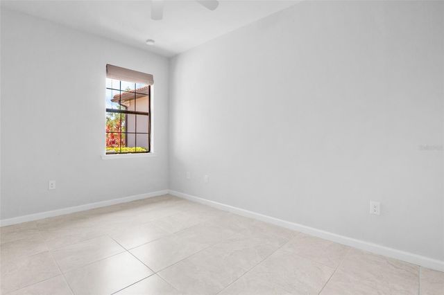 12276 MARSH POINTE ROAD, Sarasota, FL 34238