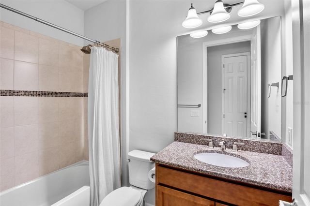 12276 MARSH POINTE ROAD, Sarasota, FL 34238