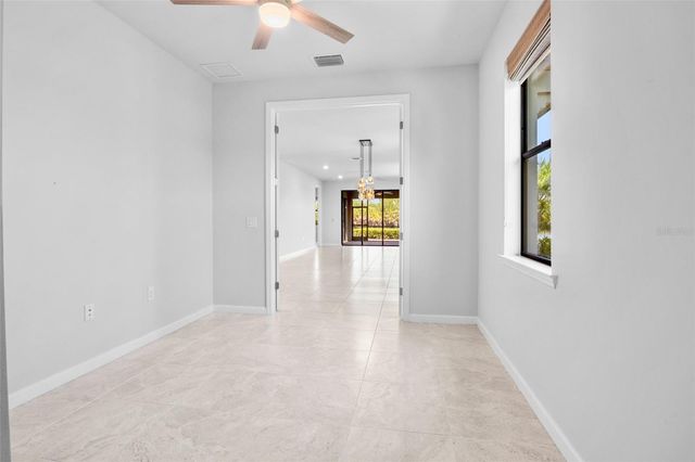 12276 MARSH POINTE ROAD, Sarasota, FL 34238