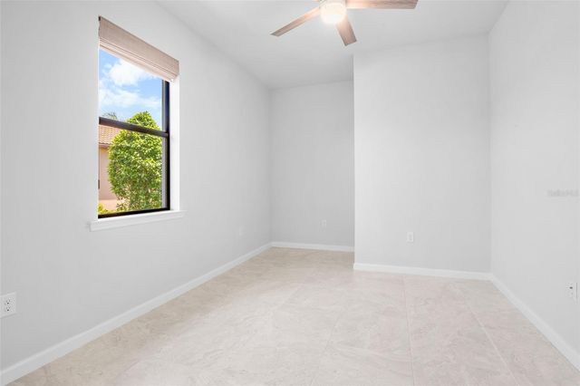 12276 MARSH POINTE ROAD, Sarasota, FL 34238