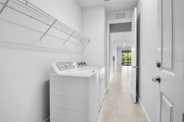 12276 MARSH POINTE ROAD, Sarasota, FL 34238