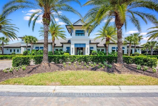 12276 MARSH POINTE ROAD, Sarasota, FL 34238