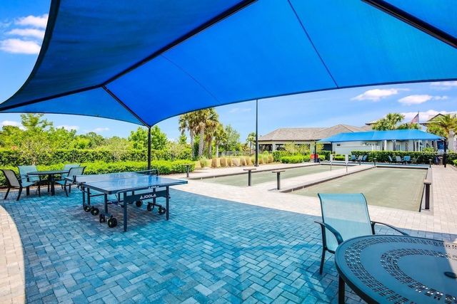 12276 MARSH POINTE ROAD, Sarasota, FL 34238