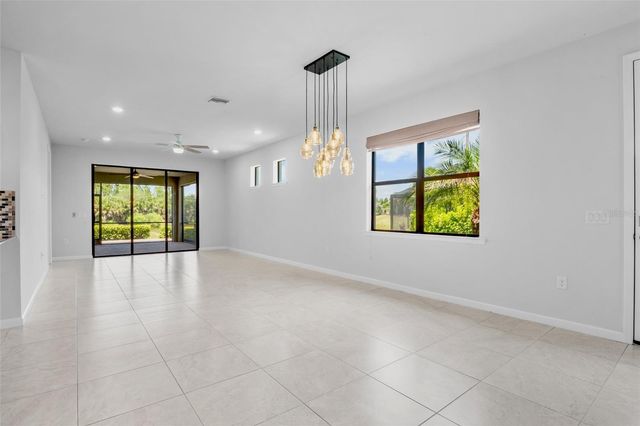12276 MARSH POINTE ROAD, Sarasota, FL 34238