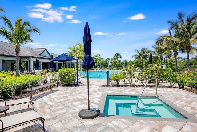12276 MARSH POINTE ROAD, Sarasota, FL 34238