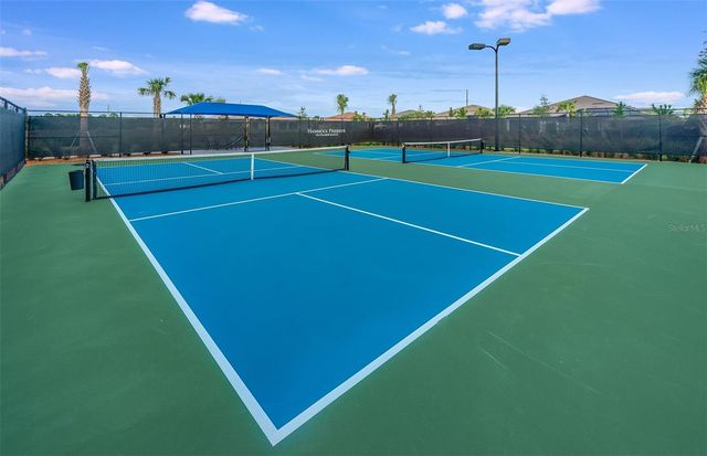 12276 MARSH POINTE ROAD, Sarasota, FL 34238